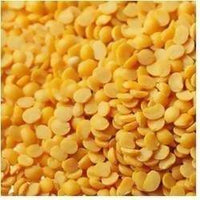Thumbnail for Accept Organic Toor Dal