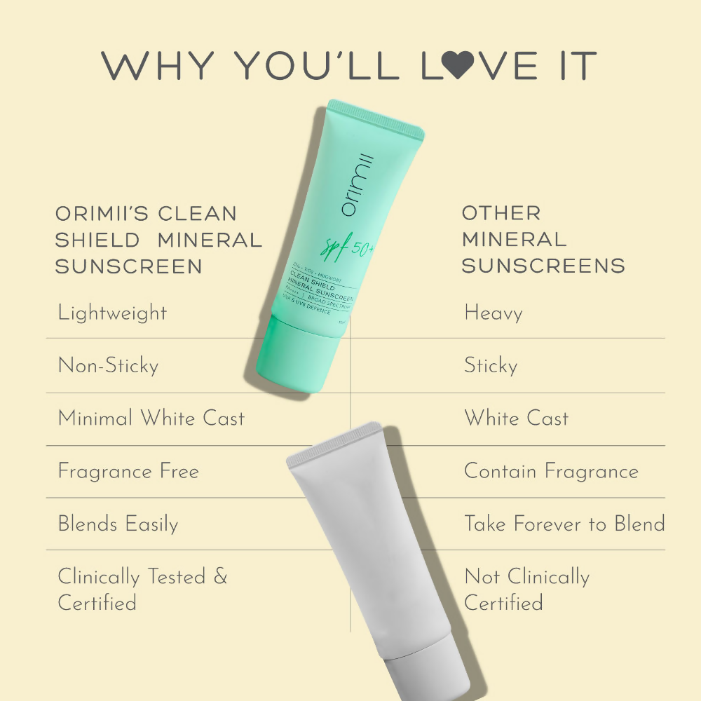 download - 2025-03-13T113815.644