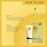 Thumbnail for download (7)