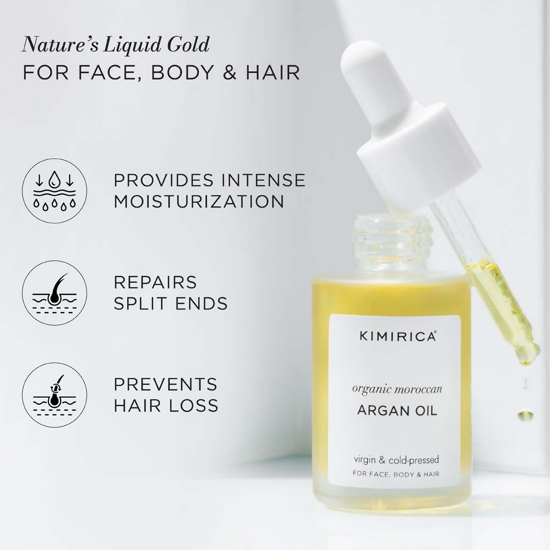 2a6c7928906096664121-02