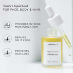 Thumbnail for 2a6c7928906096664121-02