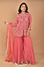 Thumbnail for JSB-1061 C (4)