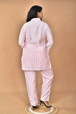 Thumbnail for JSB-1082 B (1)