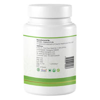 Thumbnail for Ayuna Shathavari Veg Capsules