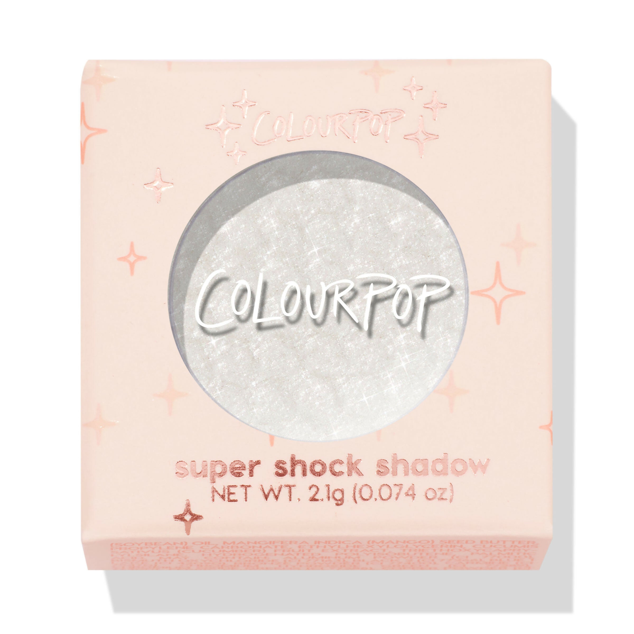 206da3f192250031979_4