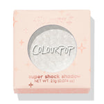 Thumbnail for 206da3f192250031979_4