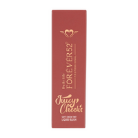 Thumbnail for Daily Life Forever52 Soft Cheek Tint Liquid Blush - JCB004 Brown - Distacart