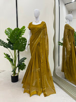 Thumbnail for PC-KD-564-Mu (4)