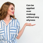 Thumbnail for download - 2024-11-11T183647.439