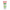 The Pink Foundry Salicylic Acid Acne Face Wash - Distacart
