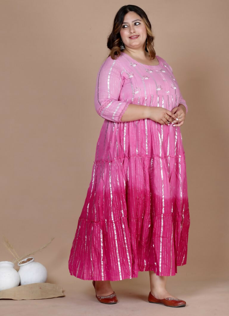 LUREX_PINK_PS (5)