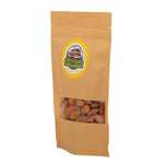 Thumbnail for Ainmane Quality Graded Californian Almonds - Distacart