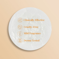 Thumbnail for Earthraga Vitamin C Face Mask - Distacart