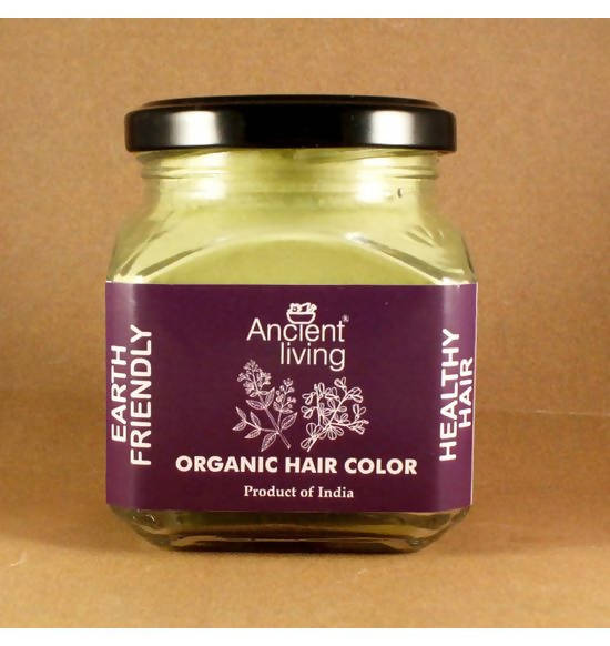 Hair Color