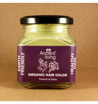 Thumbnail for Hair Color