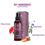 Thumbnail for Avimee Herbal Hairtone AG 1 Scalp Spray - Distacart