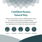 Thumbnail for download - 2024-09-26T180056.181