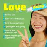 Thumbnail for o6cFXQUpXM