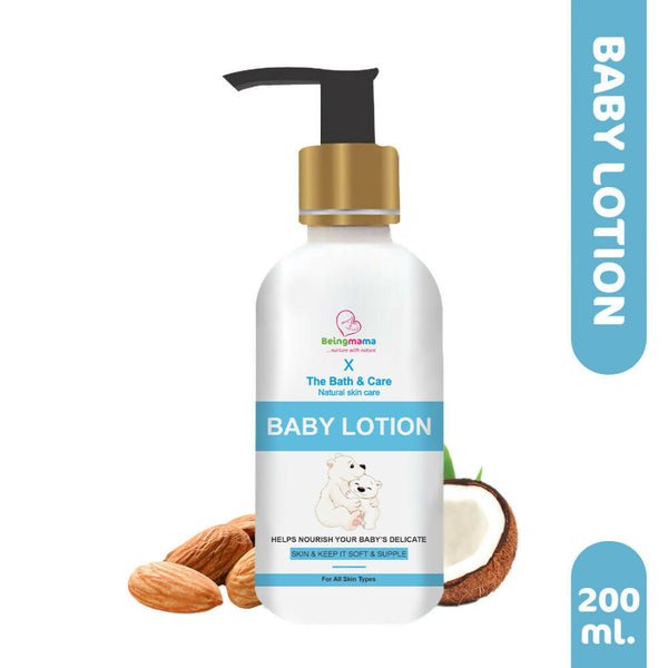 0792c928908023903143_1