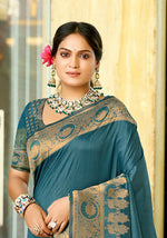 Thumbnail for BSCHT4-1001_1