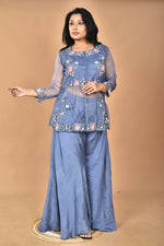 Thumbnail for JSB-1043 A (4)