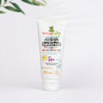 Thumbnail for ShuShu Babies Sunscreen For Babies & Kids , SPF 30+ (under 0-12 Years) - Distacart