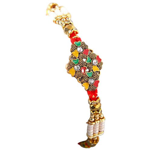 Rakhi