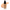 Daily Life Forever52 Ultra Definition Liquid Foundation - FLF013 Fudge - Distacart