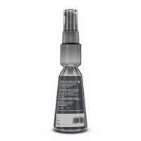 Thumbnail for BBlunt Intense Shine Hair Serum With Rice & Silk Protein For Shinier Hair