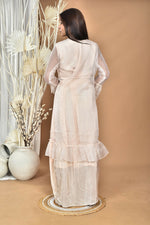 Thumbnail for o8qu5boXkK