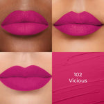 Thumbnail for 1df67c88904451220173_3