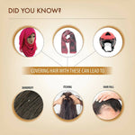 Thumbnail for Iba Professional Black Seed Therapy Shampoo - Limited Time Offer - Distacart