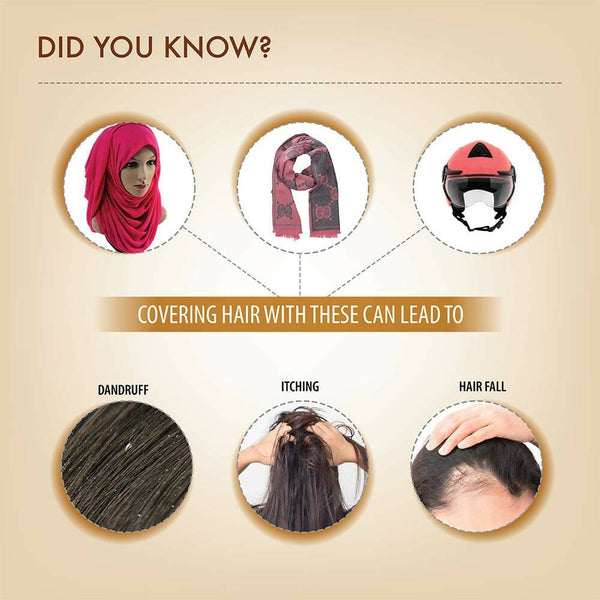 Iba Professional Black Seed Therapy Shampoo - Limited Time Offer - Distacart