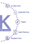 Thumbnail for 61TjVvzwhSL (3)