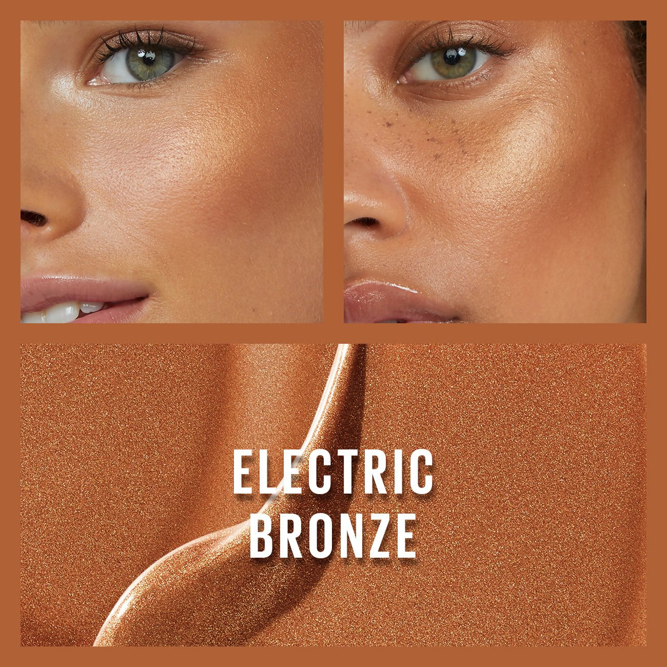 06f26efMAYBE00000899_6