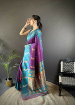 Thumbnail for JK1202_1