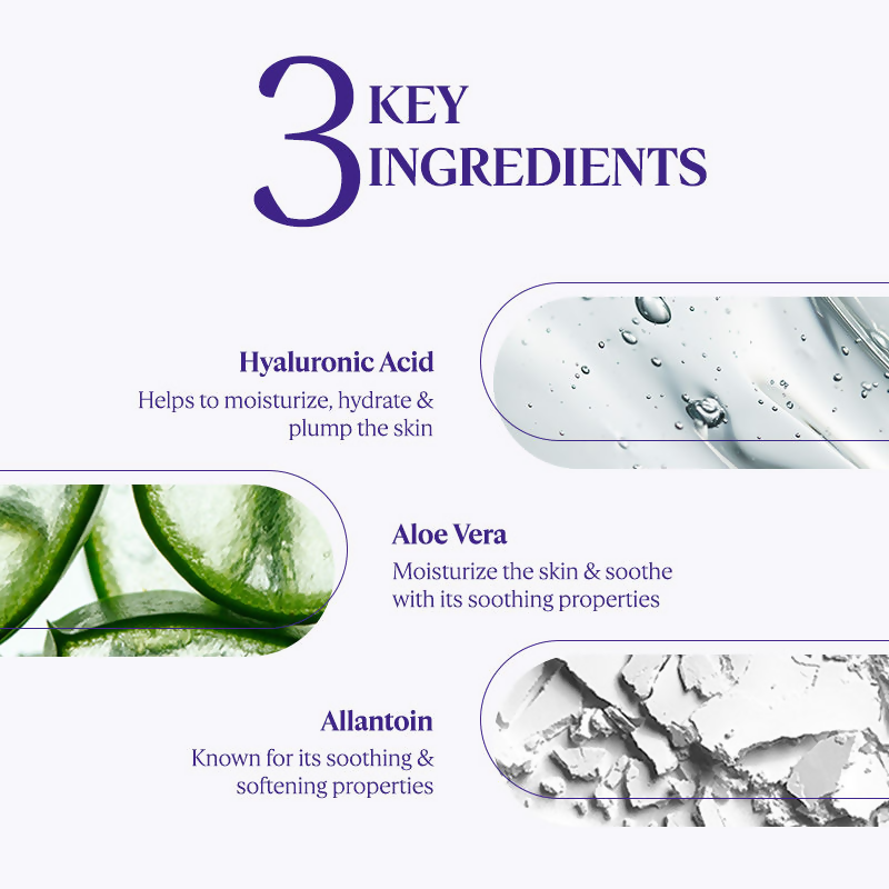 download - 2024-09-21T145712.081