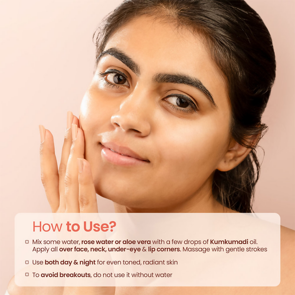 download - 2025-02-11T131756.906