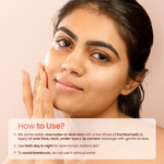 Thumbnail for download - 2025-02-11T131756.906