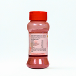 Thumbnail for Amrita Dentone (2) (1)