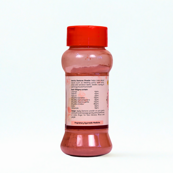 Amrita Dentone (2) (1)