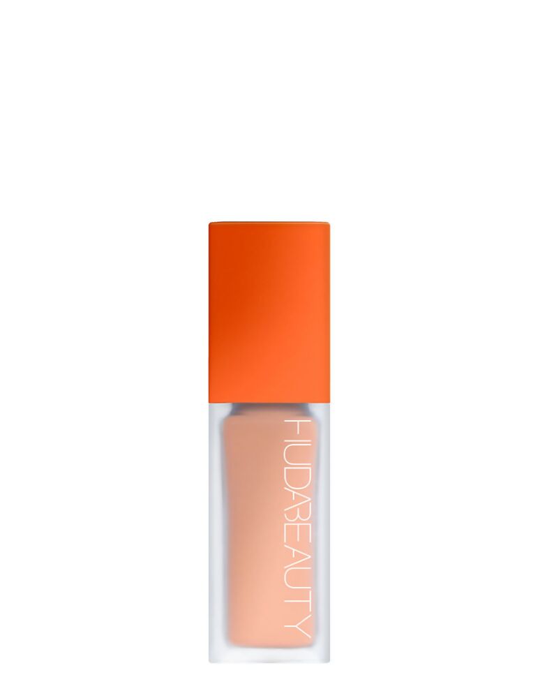 Huda Beauty Faux Filter Color Corrector - Pink Pomelo - Distacart