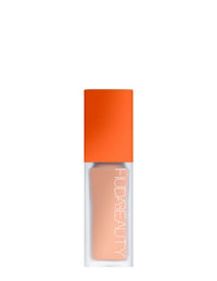 Thumbnail for Huda Beauty Faux Filter Color Corrector - Pink Pomelo - Distacart