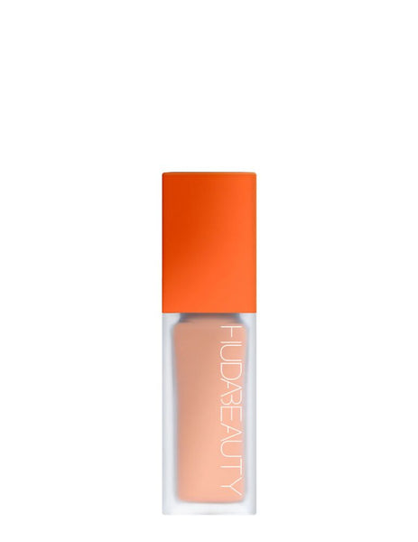 Huda Beauty Faux Filter Color Corrector - Pink Pomelo - Distacart