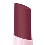 Thumbnail for Avon Simply Pretty Color Last Lipstick - Rare Raspberry - Distacart