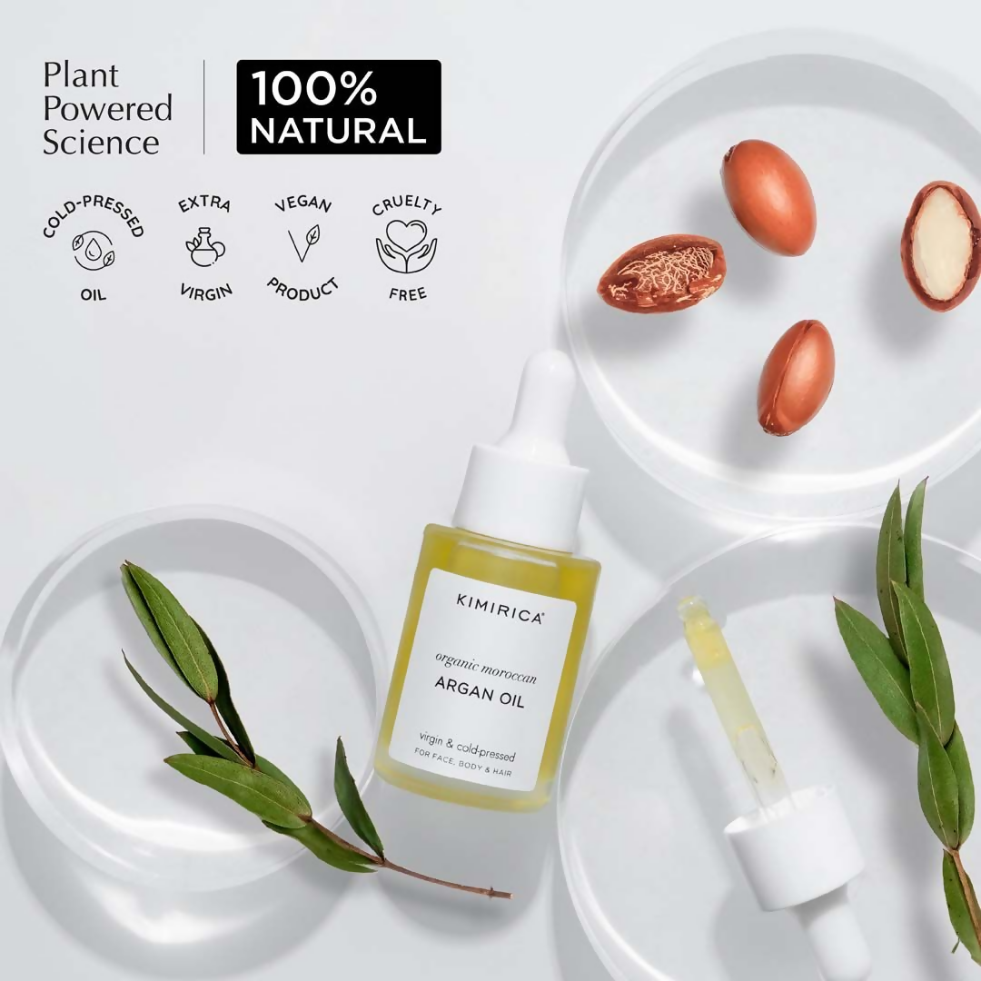 2a6c7928906096664121-07