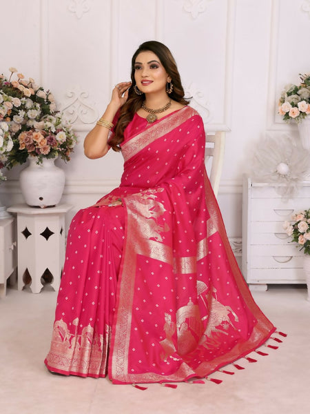 Rani Pink (1)