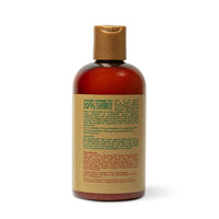 Thumbnail for Shea Moisture Intensive Hydration Leave-In Milk - Distacart
