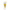 b55fe2c8908023903013_1