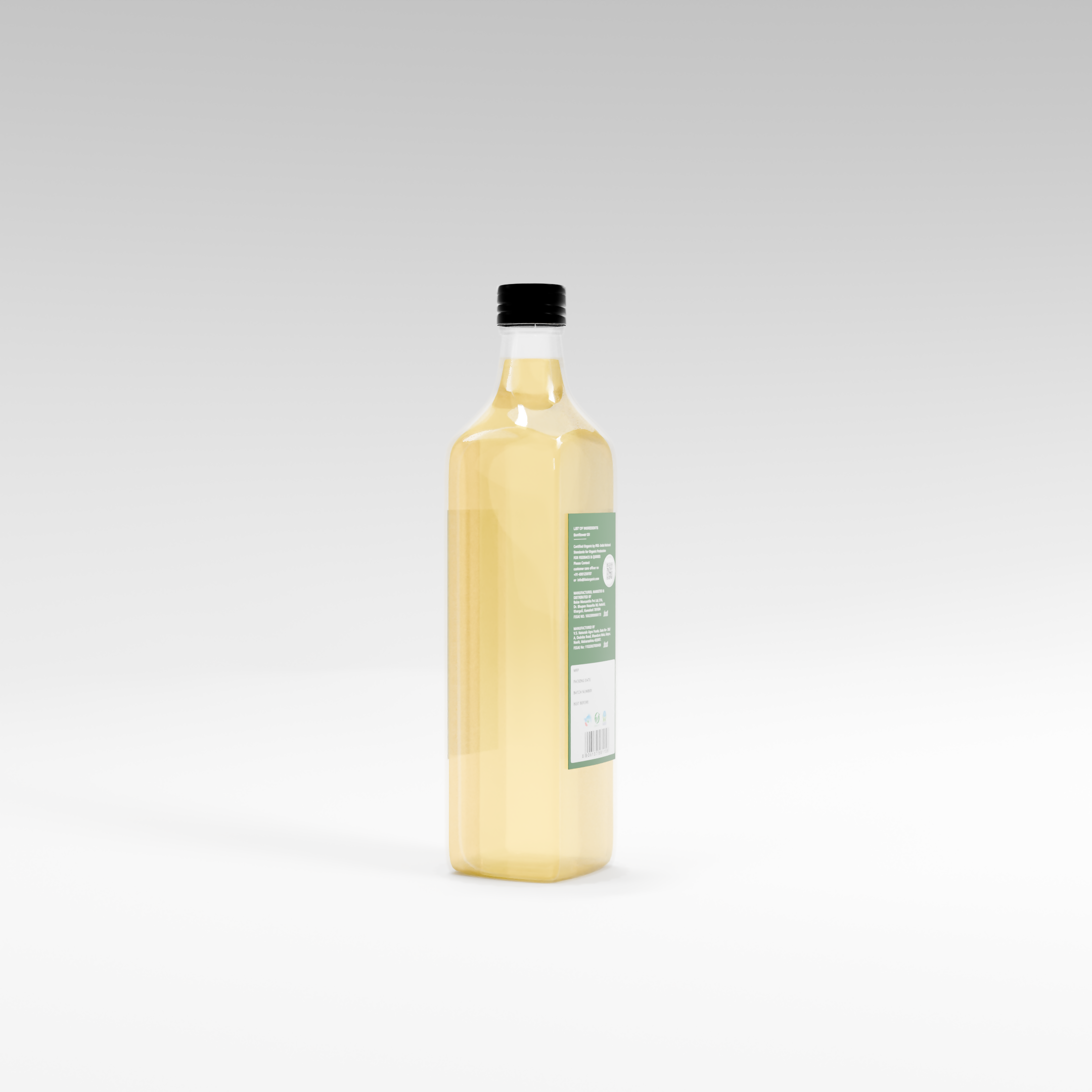 5- Organic Sunflower Oil - 500ml.png